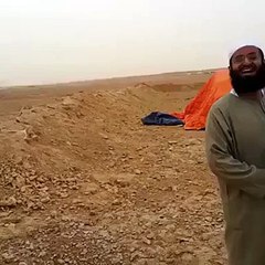 ha ha ha ha ha ha ....