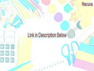 Recuva Crack - Download Here