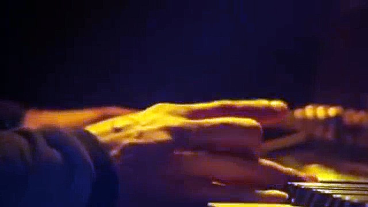 Estes donde estes Live - Jencarlos Canela