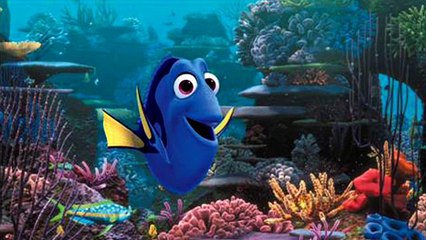 Le Monde de Dory streaming film complet en francais gratuit [2015]