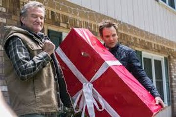 Watch A Merry Friggin' Christmas 2014 Full Movie HD 1080p