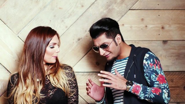 Lethal Combination - Bilal Saeed Feat Roach Killa