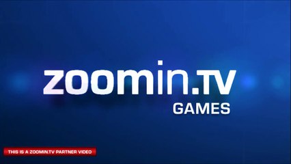 Big News ICC Cricket World Cup 2015 Gaming Series Starting Soon!!