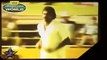 Bollywood News - Watch Legend Of Cricket Kapil Dev 83 World Cup Innings