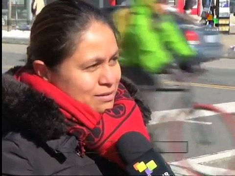 Republicans seek permanent end to Obama’s immigration program