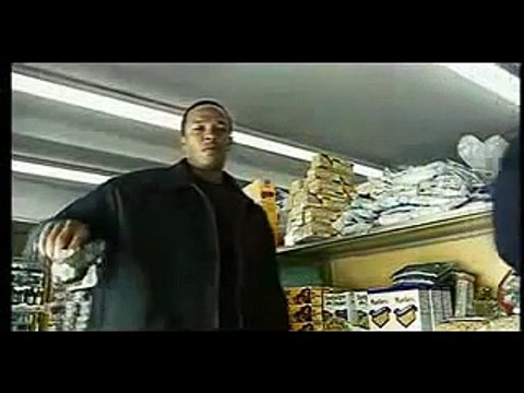 Dr.Dre & Snoop Dogg - The Next Episode