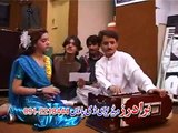 Pashto New Film Badamala Hits Part-7