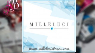 Video in collaborazione con www.millelucistones.com | Review
