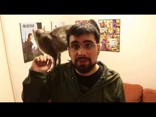 En 2 A Temuco! Informativo #Vardoc1