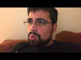 Vardoc Random Life ( Parte 647 ) #Vardoc1 : Polemicas xD? 17/02/2015