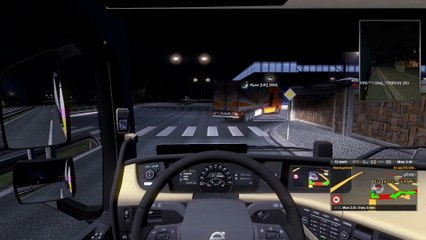 Accidental Queue Jumping