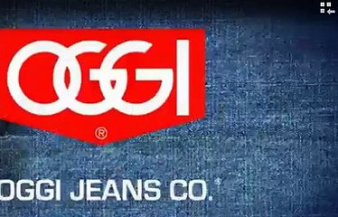 Avances MCET || Capítulo 169 || 19-02-2015