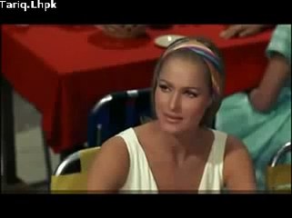 ELVIS PRESLEY  Follow MUHAMMAD RAFI=Kon Hay Jo Saonon Mein Aaya Kon Hay Jo Dil Mein Samaya