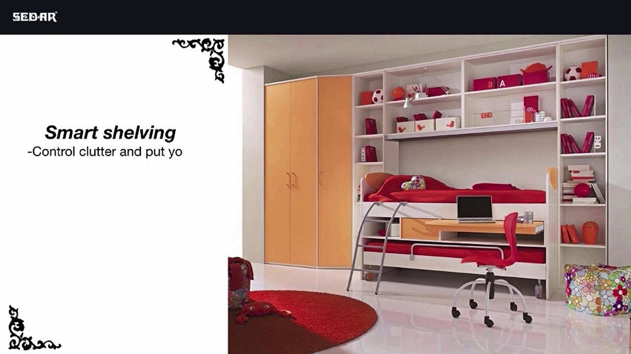 Inspiring Ideas You Can Use To Give Your Walls And Windows A Stylish Makeover