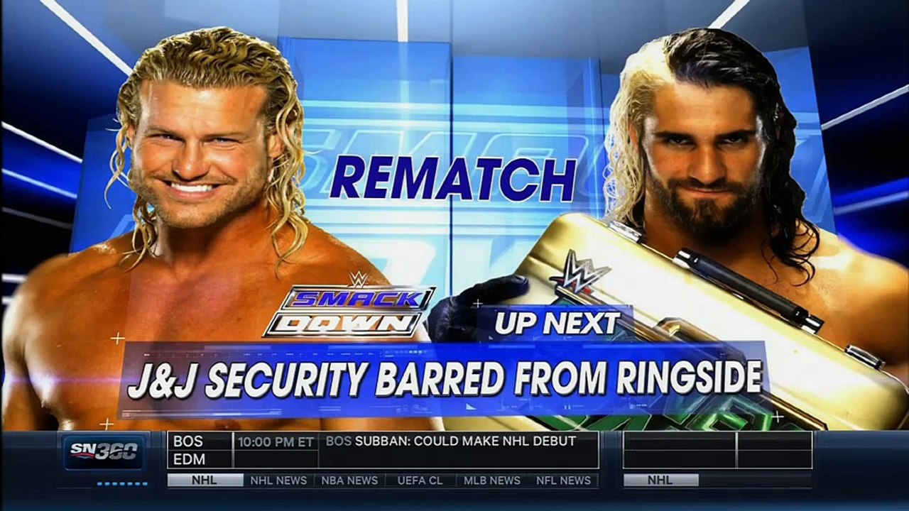 Rulez.SD.2015.02.18.HD Pt (3)