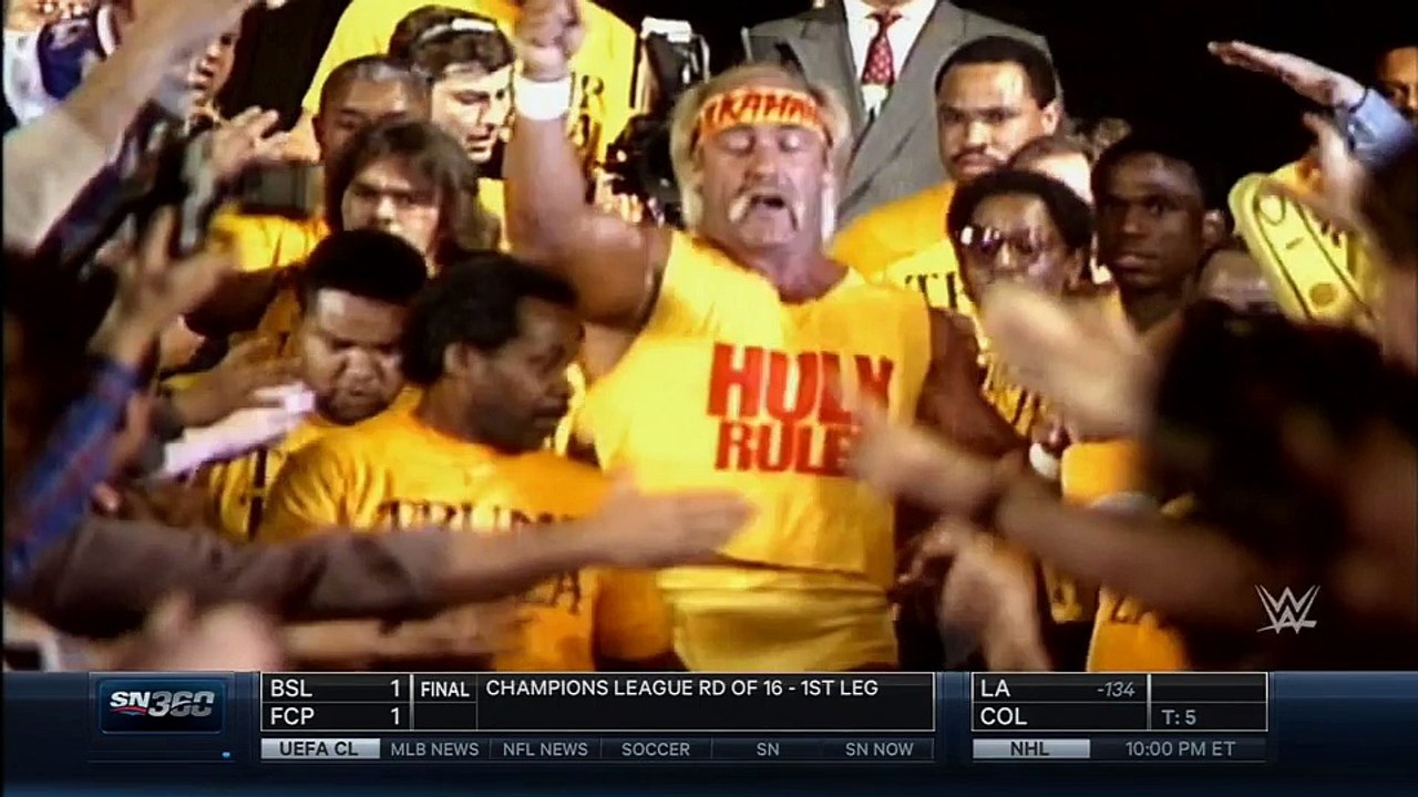 Rulez.SD.2015.02.18.HD Ptt (1)