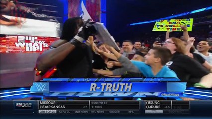 Rulez.SD.2015.02.18.HD Ptt (3)