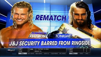 Rulez.SD.2015.02.18.HD Ptt (5)