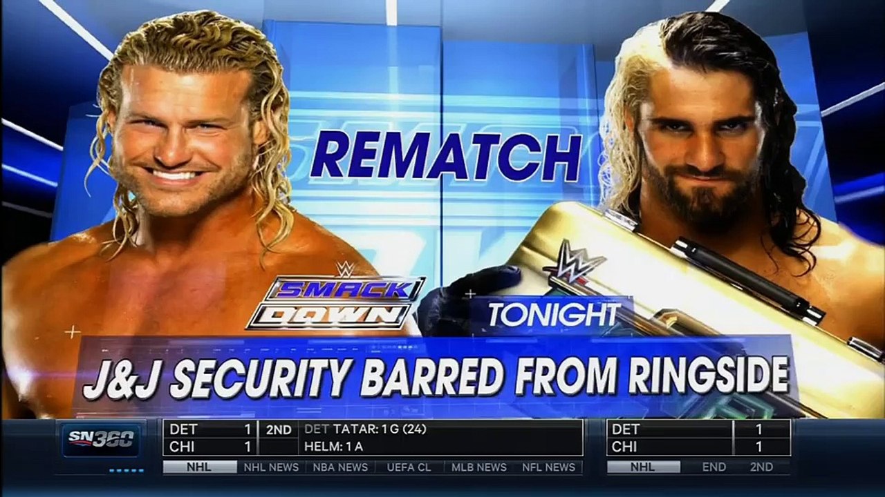 Rulez.SD.2015.02.18.HD Ptt (5)