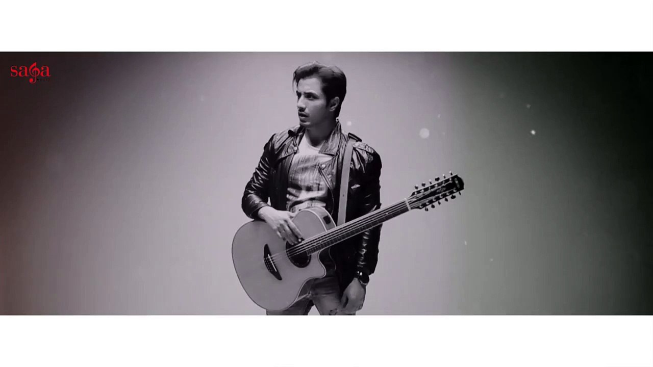 Ali Zafar says #Urainge 'Tribute to the victims of Peshawar school attack' - New Songs 2015