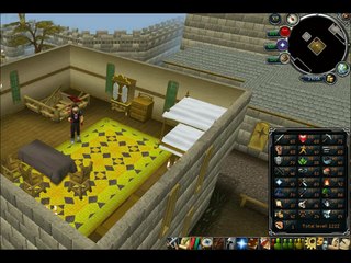 Buy Sell Accounts - Selling runescape account, available to buy now! 2012