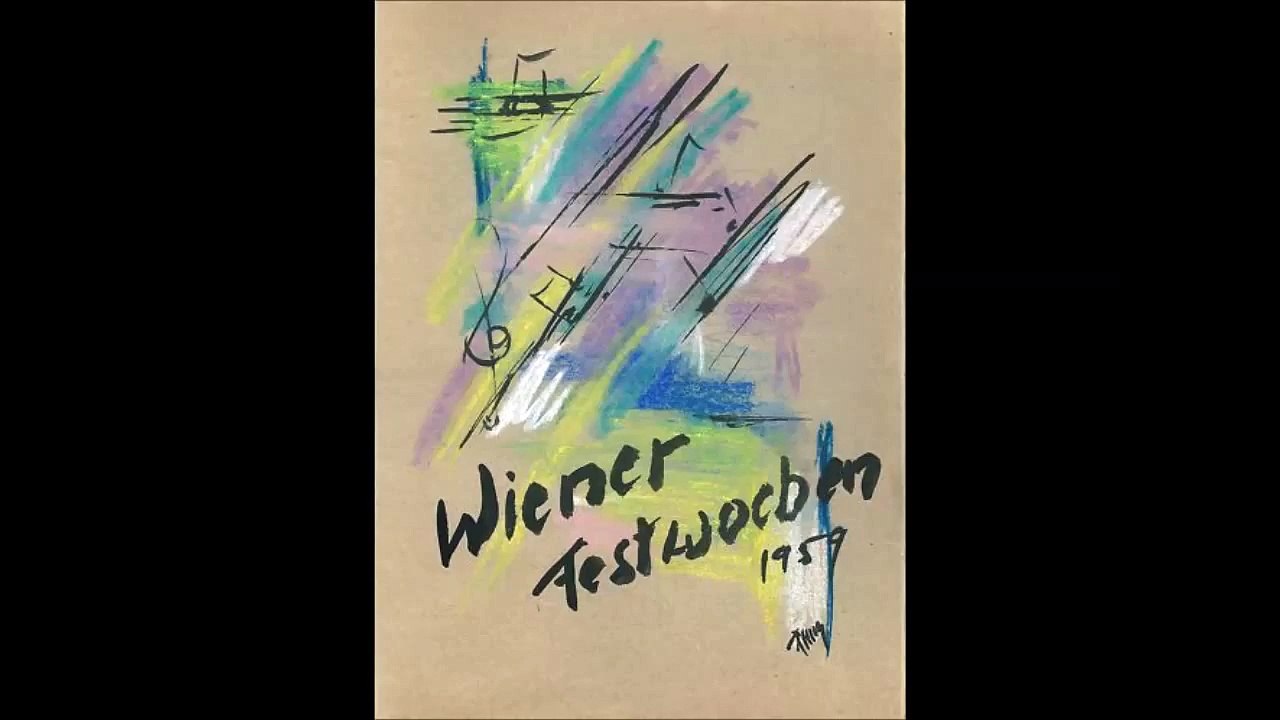 BARTÓK Piano Concerto No.2 - G.Anda, Vienna SO, E.Bour, live 1959 *remaster* [HQ]