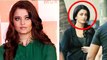 Aishwarya Rai's SHOCKING Reaction On Leaked Pictures | Jazbaa