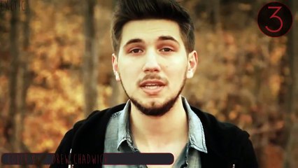 TOP 5 BEST COVERS OF "I See Fire by Ed Sheeran"