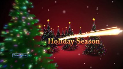 Órla Fallon - Have Yourself A Merry Little Christmas