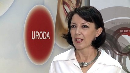 Anna Pietrzak o przyszłości Amway Polska