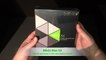 Minix Neo X6 Quad Core Media Hub - Unboxing and Full Review