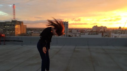 Mirs - Dayz - Official