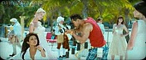 Top Love Mashups of 2015 ❤️ | Best Romantic Song Mixes