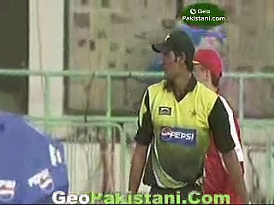 Asia_Cup_-_Pakistan__V_Hong_Kong_-_Pak_Inngs_-_Part_2