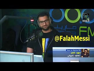 مشاركة فلاح التكريتي في - الاغلبيه الصامته - اقول حق قلبي! 05-11-2014