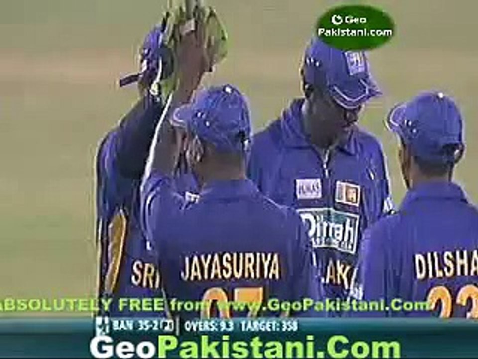 Asia_Cup_-_Bangladesh_v_Sri_Lanka_-_BD_Inngs