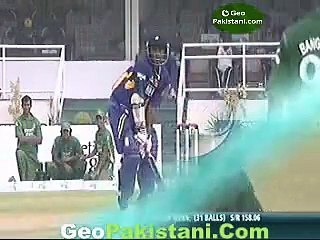 Asia_Cup_-_Bangladesh_v_Sri_Lanka_-_SL_Inngs_-_Part_1