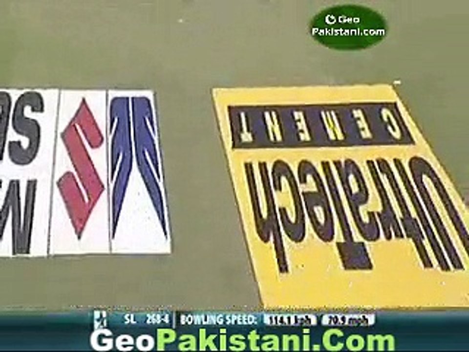 Asia_Cup_-_Bangladesh_v_Sri_Lanka_-_SL_Inngs_-_Part_2