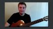 Jazz Guitar Tips: Learn the Fretboard (all the notes!)