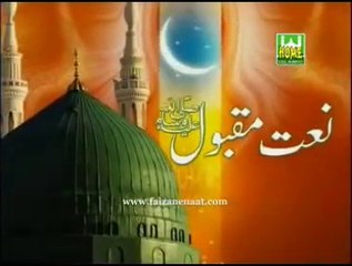 Dayi Halima Deway Sohny Noon Loriyan -SHAHBAZ QAMAR FAREEDI