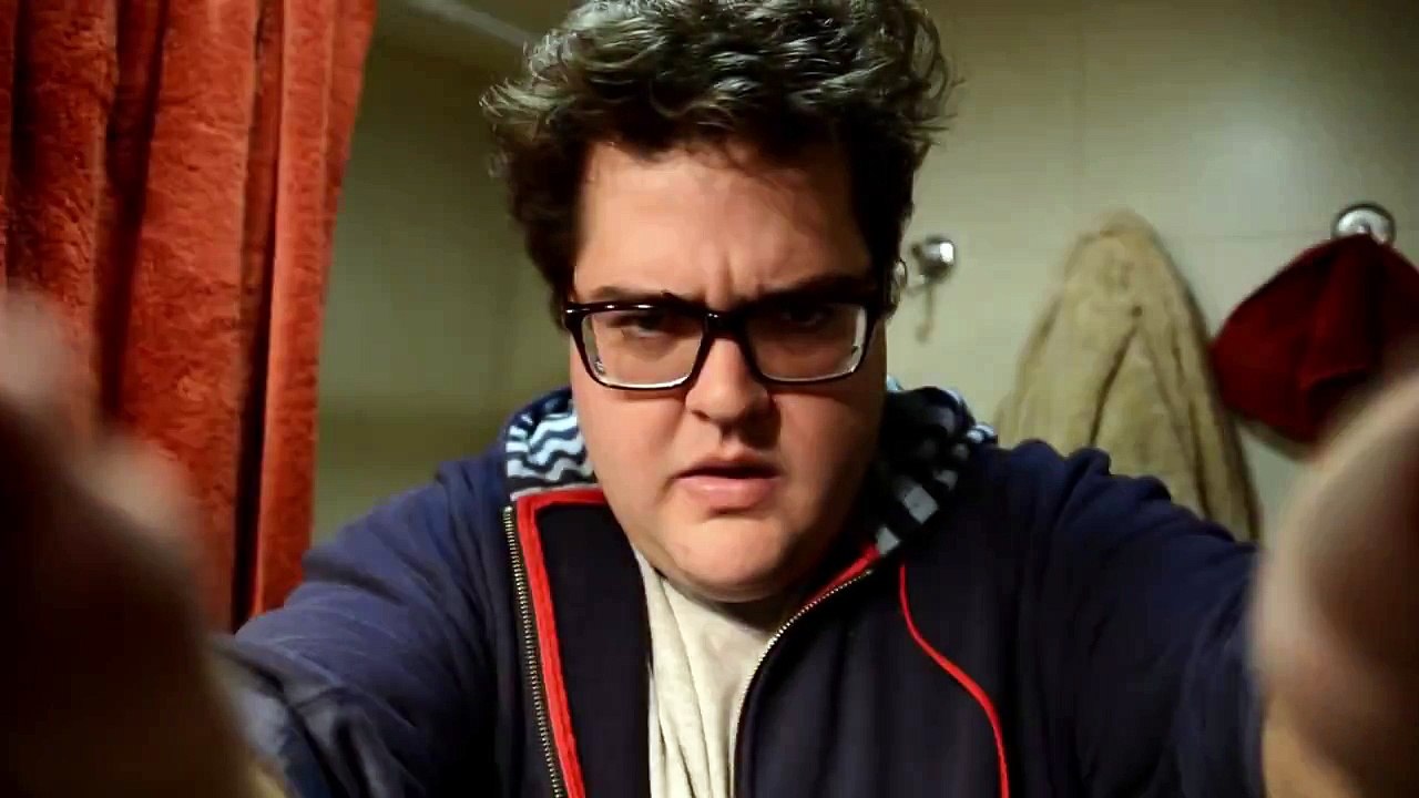 DARIO BARASSI -#SOYTOTORA