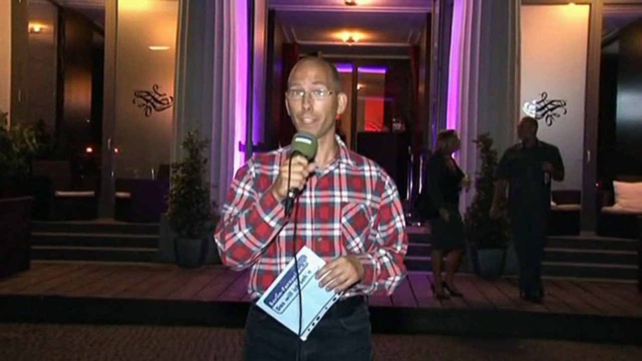 GOYA feiert Geburtstag