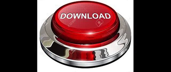 CAMWorks 2012 SP3.0 SSQ