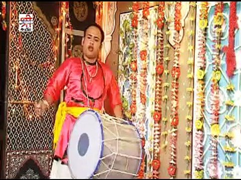 ब्याई म्हारा ये आखातीज में बेगो आ जे रे - ब्यान सामली मेड़ी में आजा ( राजस्थानी )