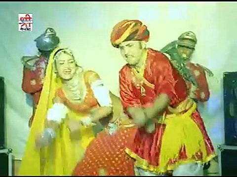 डी जे नाचू रे बियाई बोतल दारूडा की लया दे - ब्यान सामली मेड़ी में आजा ( राजस्थानी )