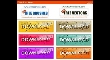 WinMend Data Recovery v1.4.2.0 Final + Serial