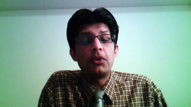 Cricket Happenings Warm up matches win for India and Australia in ICC champions trophy