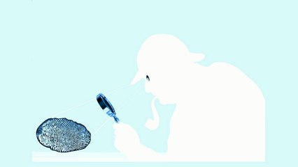 Аркадий Аверченко | Пропавшая калоша Доббльса | Онлайн | Аудиокнига