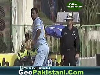 Asia_Cup_-_Pakistan__V_India_-_Pak_Inngs_-_Part_1