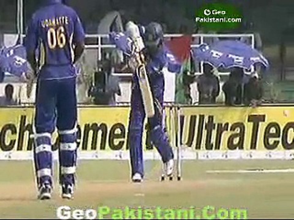 Asia_Cup_-_Sri_Lanka_v_UAE_-_SL_Inngs